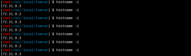 image-20221225183659128