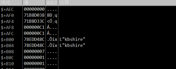 image-20221227170851601