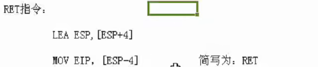 image-20221228184206472