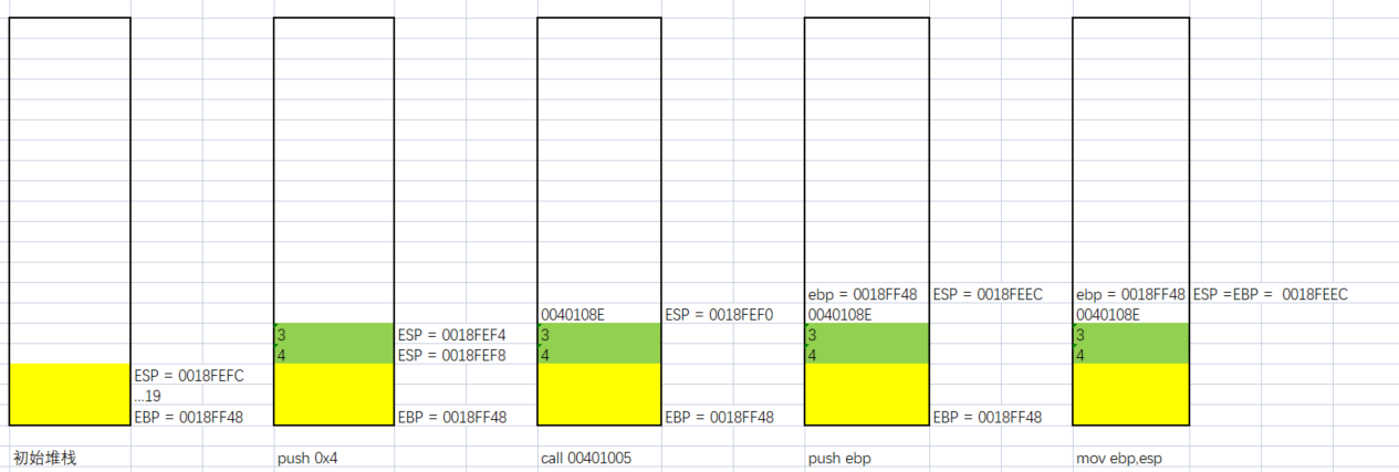 image-20221230235920026