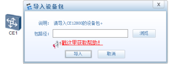 image-20230101221931649