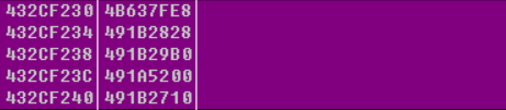 image-20230103134511620