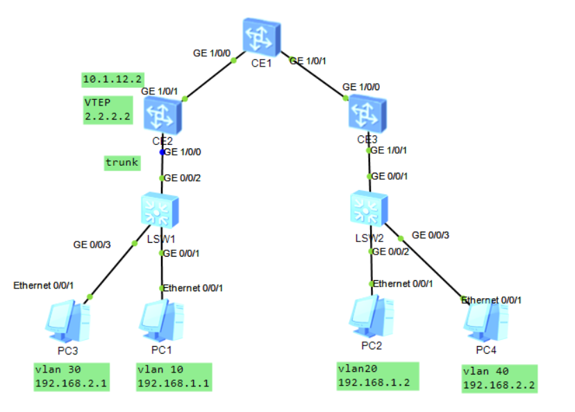 image-20230110110558492