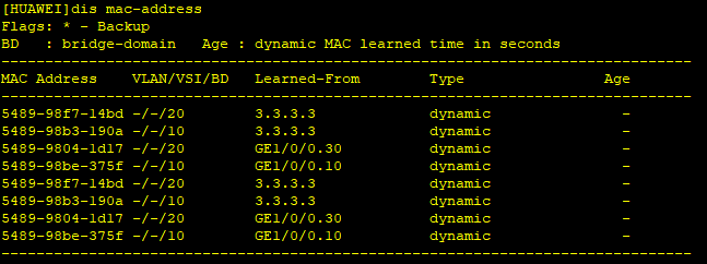 image-20230110111117399