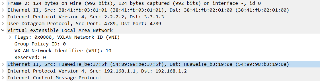 image-20230110111302369