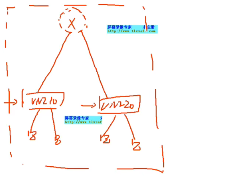 image-20230112221742698