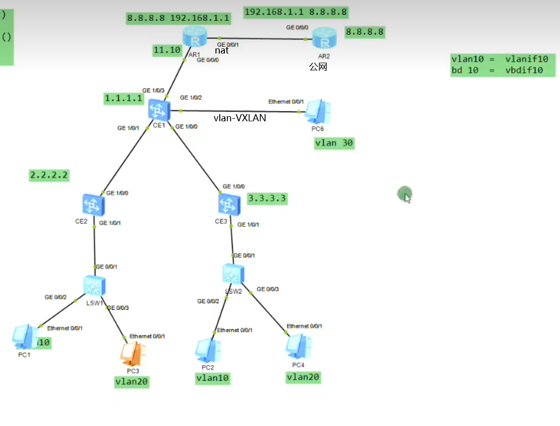 image-20230112224309888