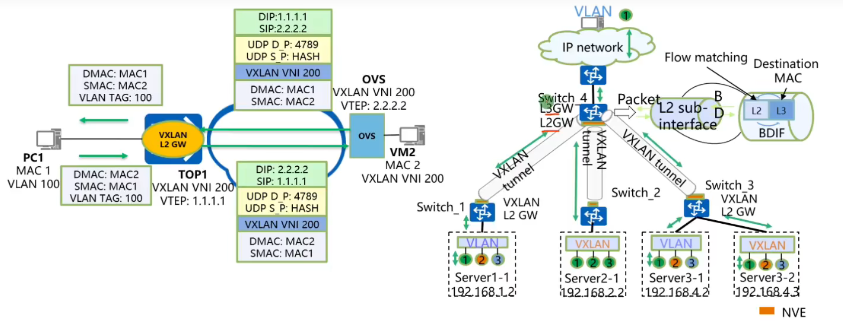 image-20230114212602424