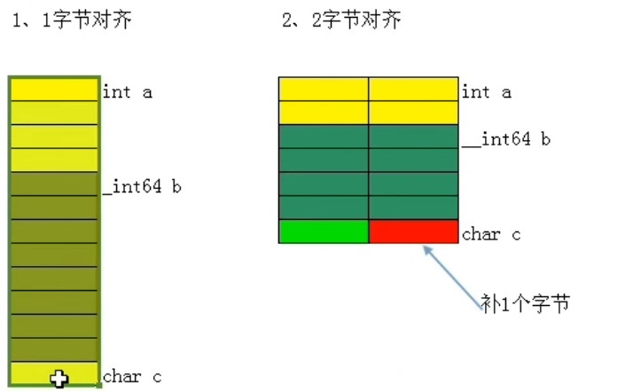 image-20230122135557244