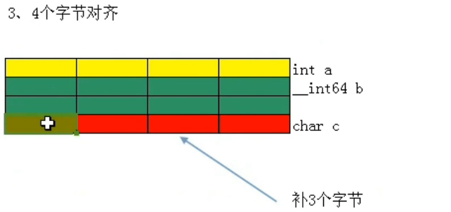 image-20230122140313752