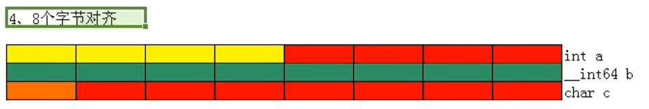 image-20230122140354031