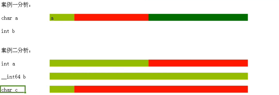 image-20230122142241459