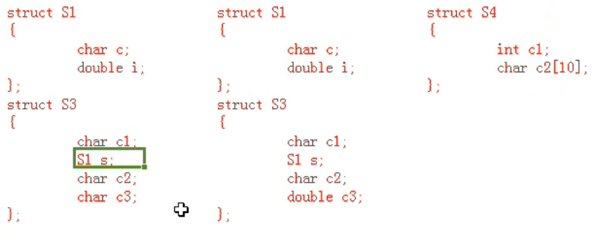 image-20230122142714801