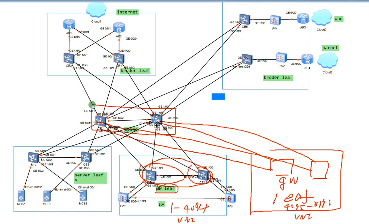 image-20230122193919103