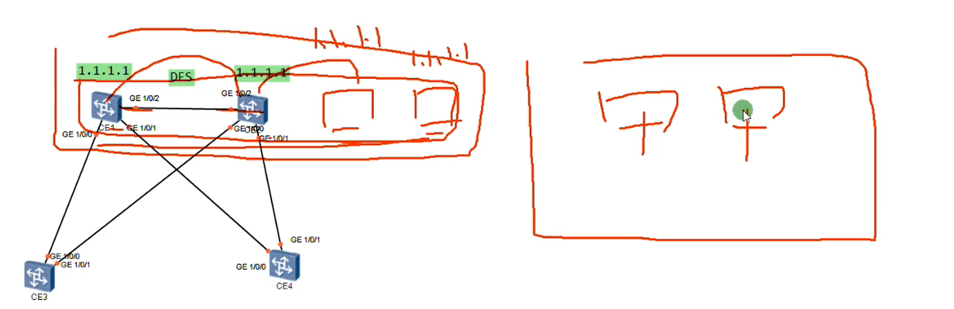 image-20230122195628679