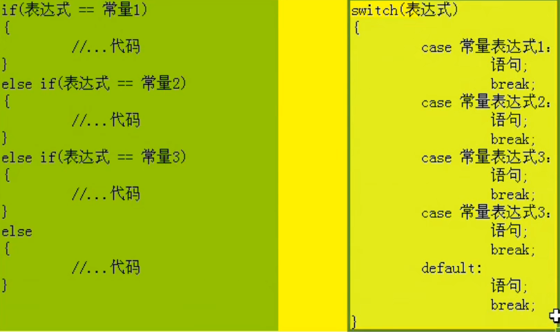 image-20230123104349398