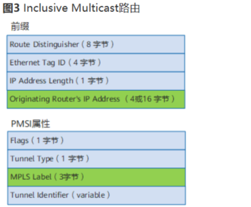 image-20230125212349933