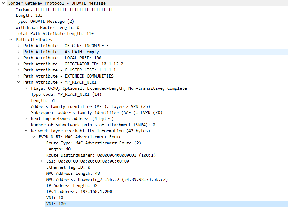 image-20230128150821743