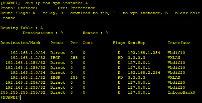 image-20230131144906251