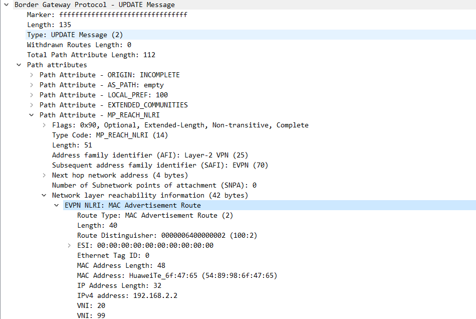 image-20230131145050065