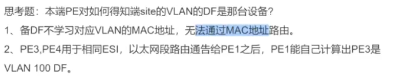 image-20230201222213560