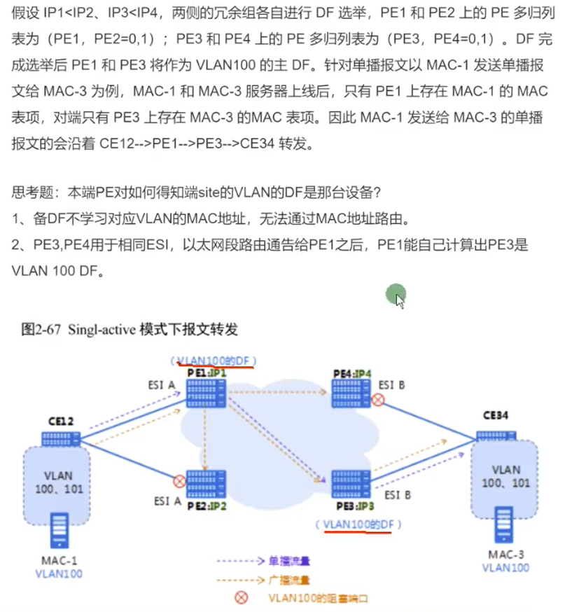 image-20230203212914411