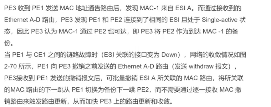 image-20230203214445292