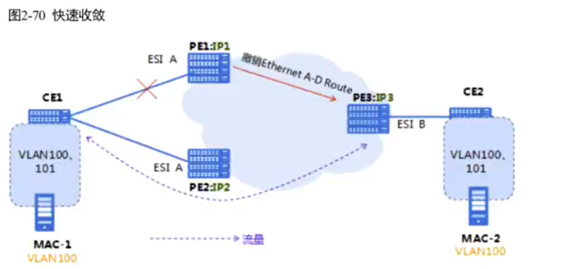 image-20230203214823555