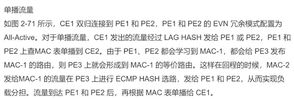 image-20230203215114418