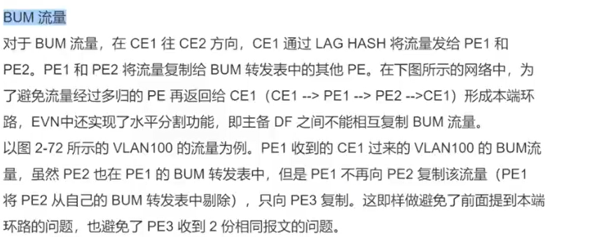 image-20230203220526567