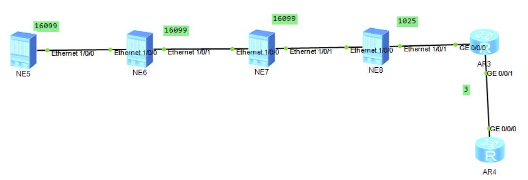 image-20230210145555435