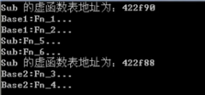 image-20230301140806277