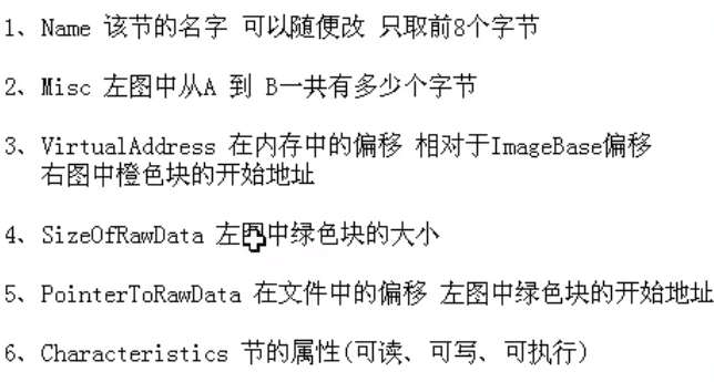 image-20230302175633767