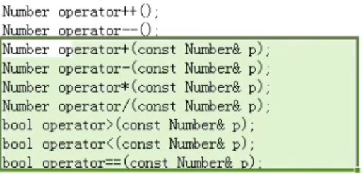 image-20230303155110456