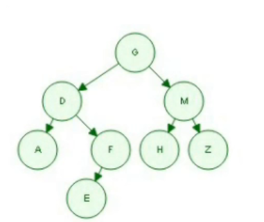 image-20230307171158951