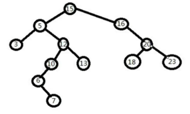 image-20230308170011973