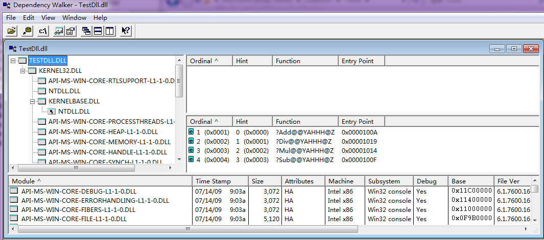 image-20230308194335559