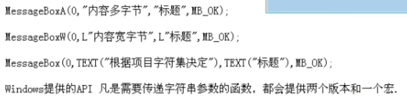 image-20230309192926826