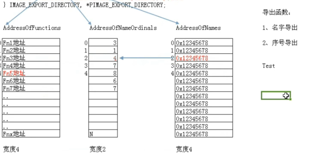 image-20230310154212089