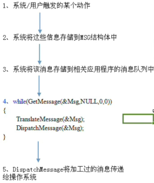 image-20230310193925308