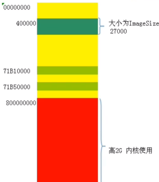 image-20230311170507585