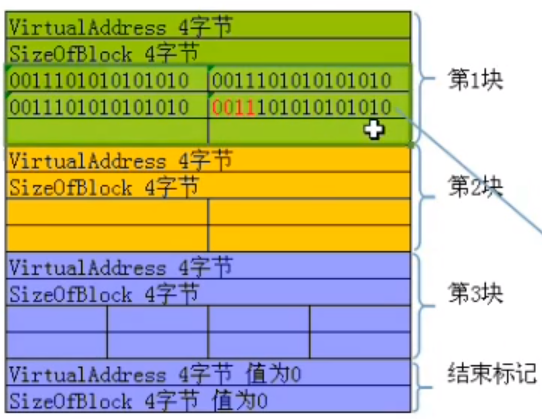 image-20230311173859344