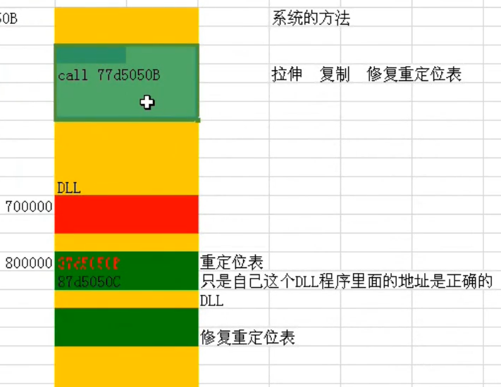 image-20230313171609509