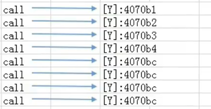 image-20230313171956653