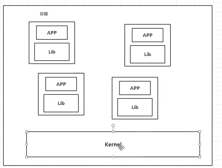 image-20230328203952292