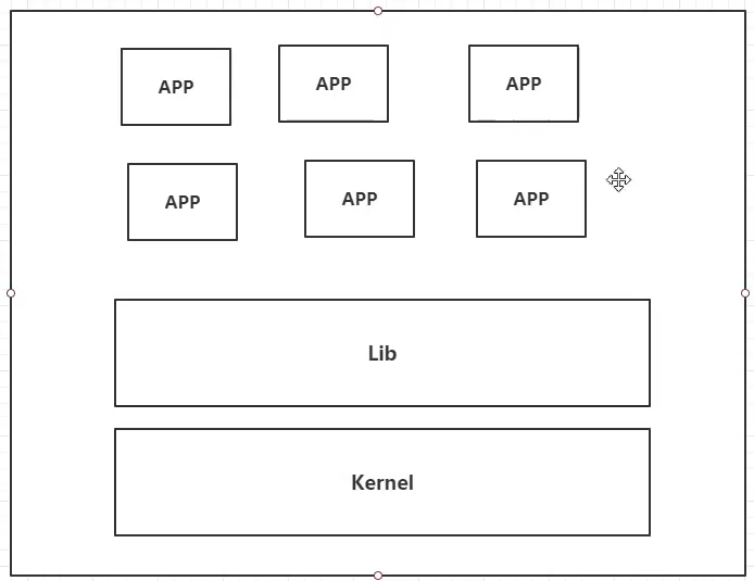 image-20230328205458587