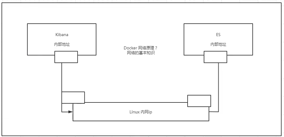 image-20230330195235840