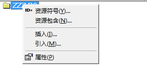 image-20230331190351737