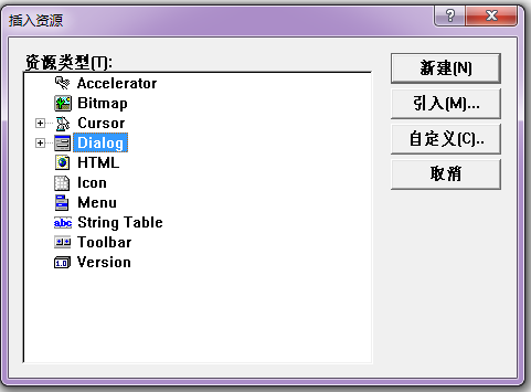 image-20230331190406647