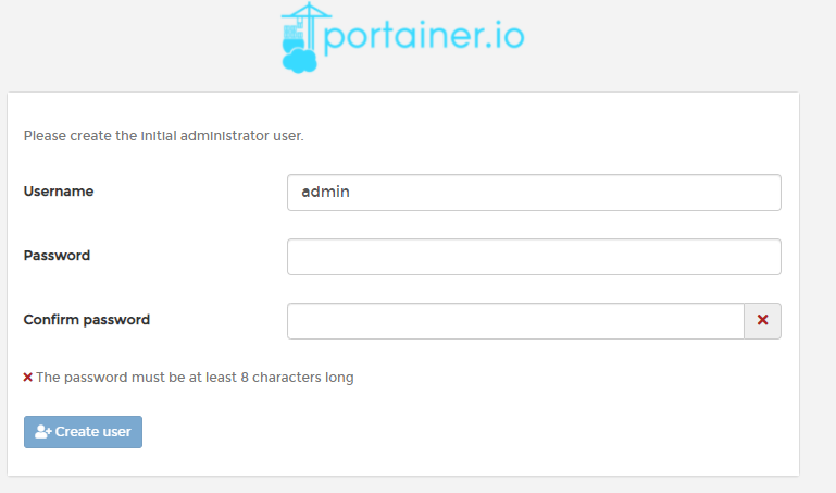 image-20230331202120533